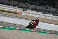 march-2018;motorbikes;no-limits;peter-wileman-photography;portugal;trackday-digital-images;valencia